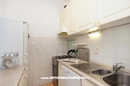 Apartman Karla foto 3