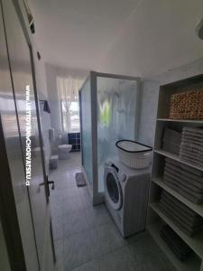 Apartmani Martini and Arch Bacvice foto 5