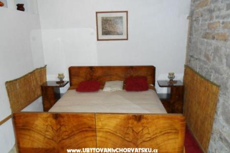 Apartman more Split center foto 4