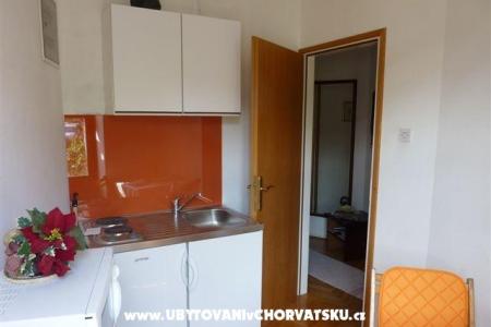 Apartman Nevica foto 2