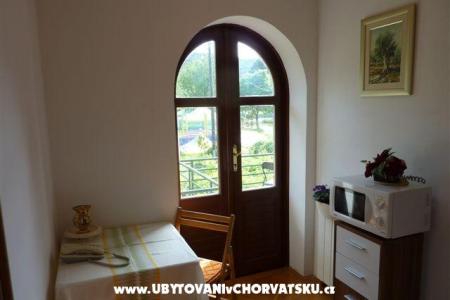 Apartman Nevica foto 3
