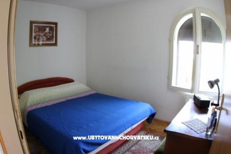 Apartman Nevica foto 5