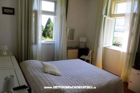 Apartman Rina foto 2