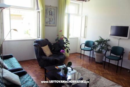 Apartman Rina foto 3
