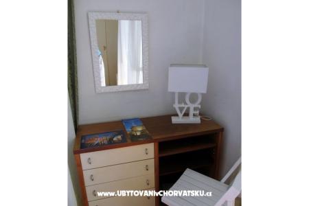 Apartman Rina foto 5