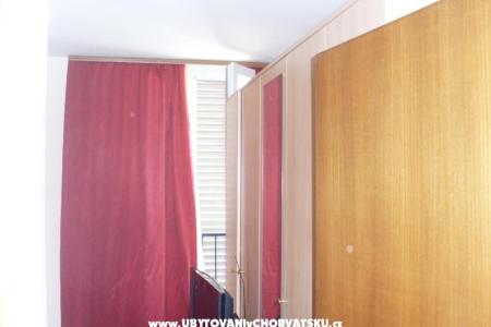Apartman Stanko foto 4