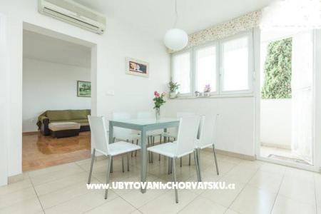 Apartman Sun foto 3