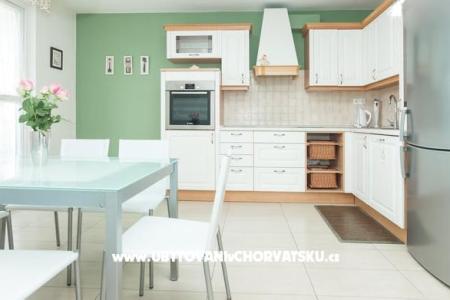 Apartman Sun foto 5