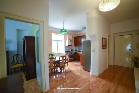 Apartmani Bacvice  foto 2