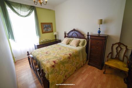 Apartmani Bacvice  foto 3