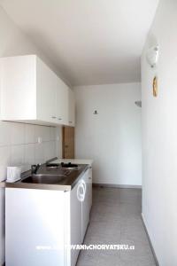 Apartmani Di-Da foto 3
