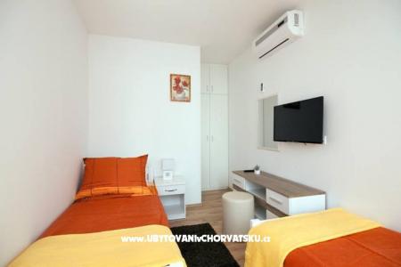 Apartmani Di-Da foto 4
