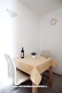 Apartmani Di-Da foto 5