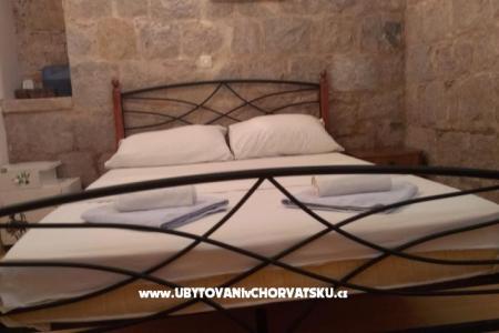 Apartmani ELDI foto 2