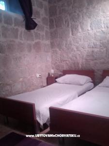 Apartmani ELDI foto 5