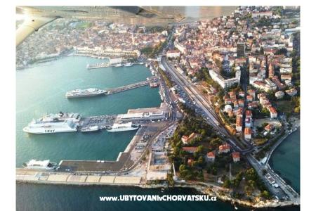 Apartmani I &amp; M foto 4