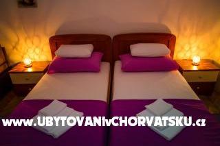 Apartmani Josipa foto 2