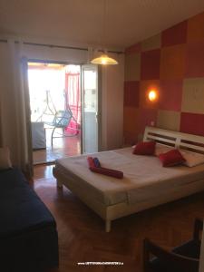 Apartmani Keko  foto 2