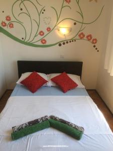 Apartmani Keko  foto 4