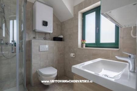 Apartmani Korta foto 5