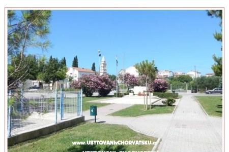 apartman  foto 3