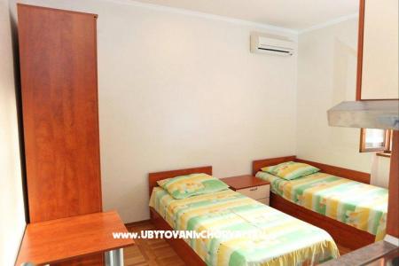 Studio apartments-Rajčić foto 5