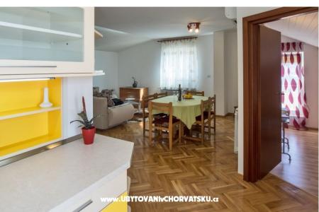 Apartmani sea foto 2