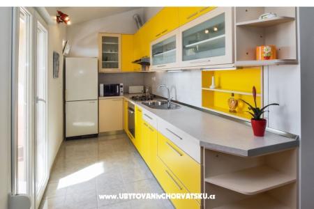Apartmani sea foto 3