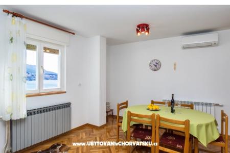 Apartmani sea foto 4