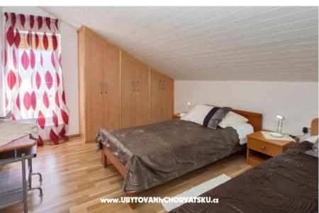 Apartmani sea foto 5