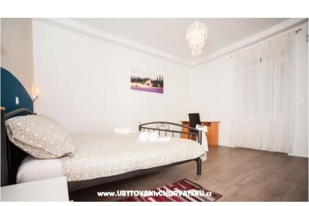 Apartman Simone  1 &amp; 2 foto 5