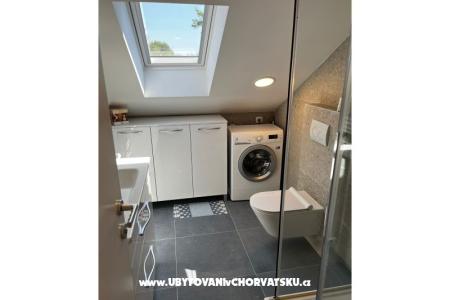 Bacvice beach Apartman foto 5