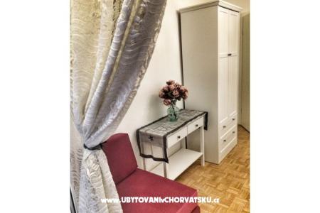 Bella Elia Luxury Studio Apartman foto 5
