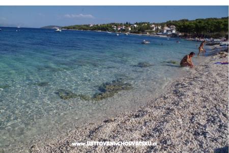 Big Blue foto 5