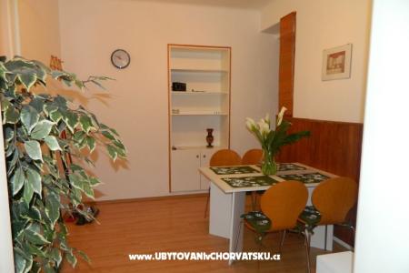 Charming 3 BD in centre of Split foto 4