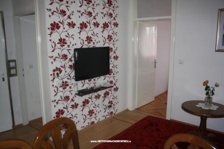 Diem Apartman foto 3
