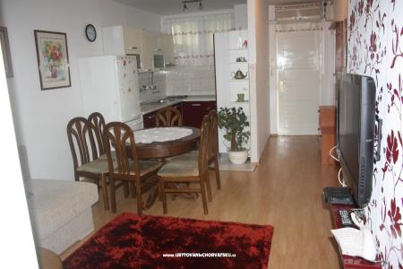 Diem Apartman foto 4