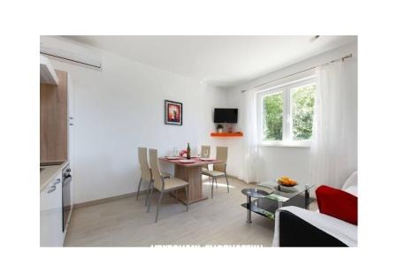 Apartmani Dijana foto 2