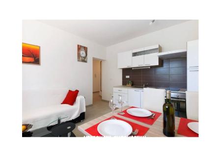 Apartmani Dijana foto 3