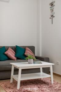 Dolis Split Apartmani foto 4