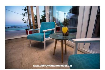 Holiday Kuća Dora foto 4