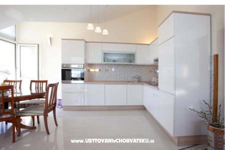 Luxury Apartman Katić Split foto 3