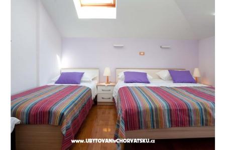Luxury Apartman Katić Split foto 5