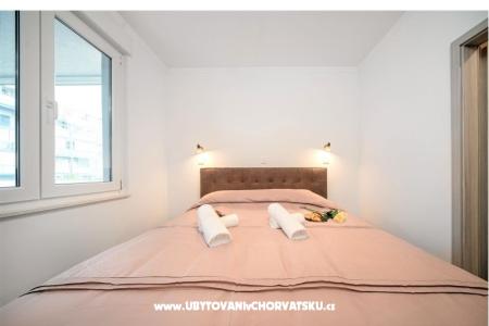 Luxury modern apartment on beach foto 5