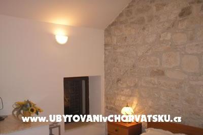 Pansion Milan foto 5