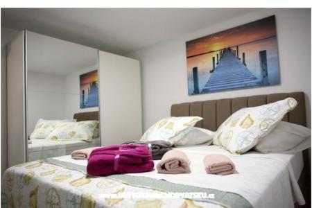 Pearl Apartman foto 3