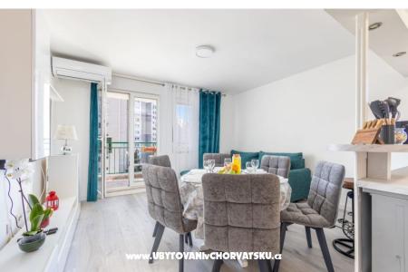 Apartman Pujanke foto 4