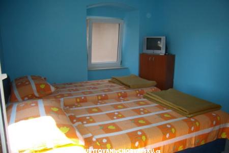 Sobe Meleri foto 4