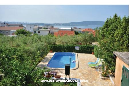 Sobe &amp; apartment Kraljevic foto 5