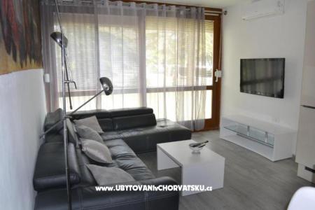 Split Apartman Ivana 1 foto 4